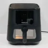 سرخ کن رژیمی سیلور کلاس Sc-7050