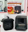 قیمت سرخ کن رژیمی سیلور کلاس Sc-7050