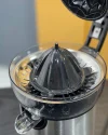 خرید آب مرکبات گیر سیلور کرست مدل SZP130A2