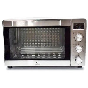 توستر وگاترونیکس مدل VE_74