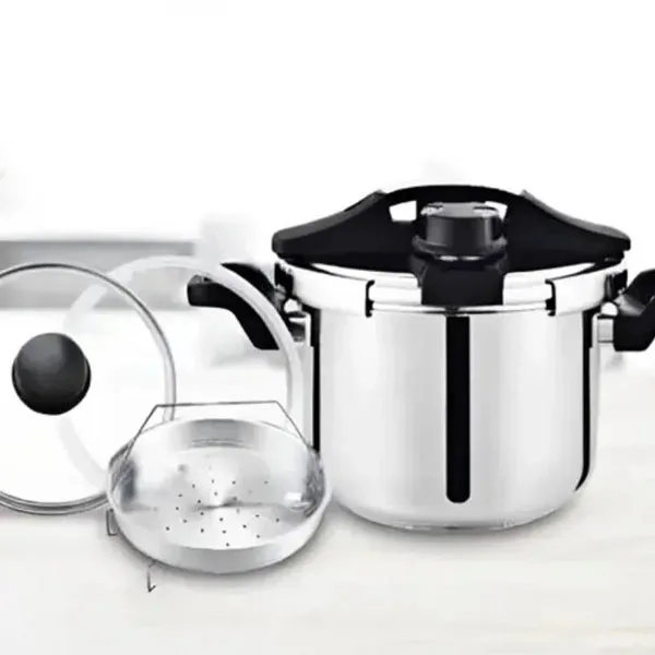 axford-pressure-cooker زودپز کلیپسی آکسفورد