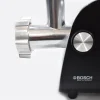 قیمت چرخ گوشت بوش مدل BSGR-1298