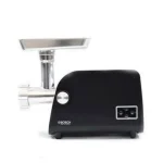 چرخ گوشت بوش مدل BSGR-1298