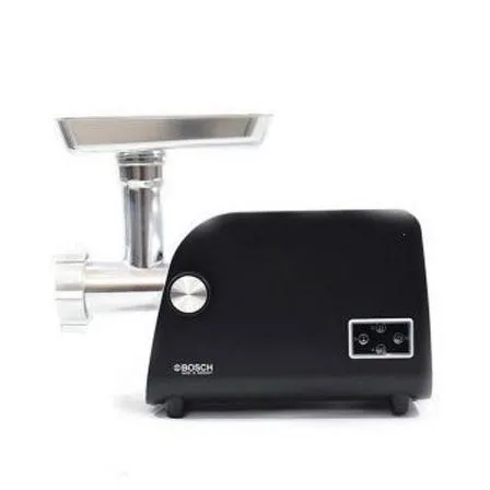 bosch-BSGR-1298-meat-grinder-trukala چرخ گوشت بوش مدل BSGR-1298
