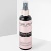خريد اسپری آبرسان و تثبیت کننده آرایش رولوشن (Revolution)
