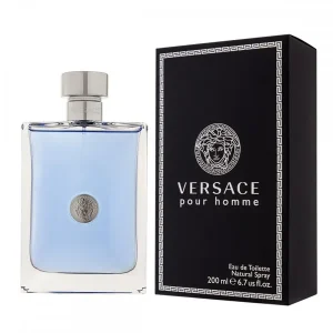 عطر مردانه پور هوم ورساچه