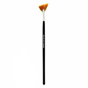 براش بادبزنی اسید تراپی