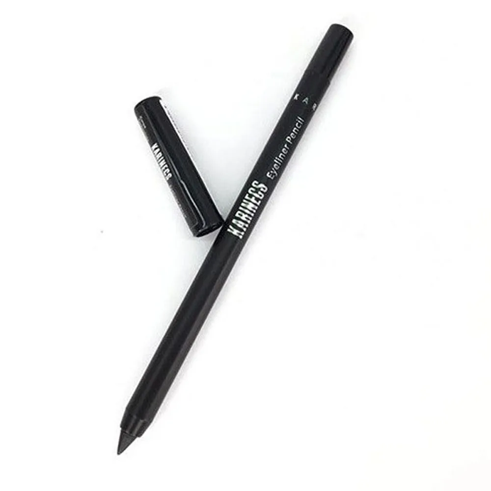 CORENCE-super-black-eye-pencil000 مداد چشم کربن بلک کورنس