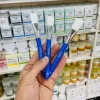 براش کربوکسی تراپی ریب اسکین