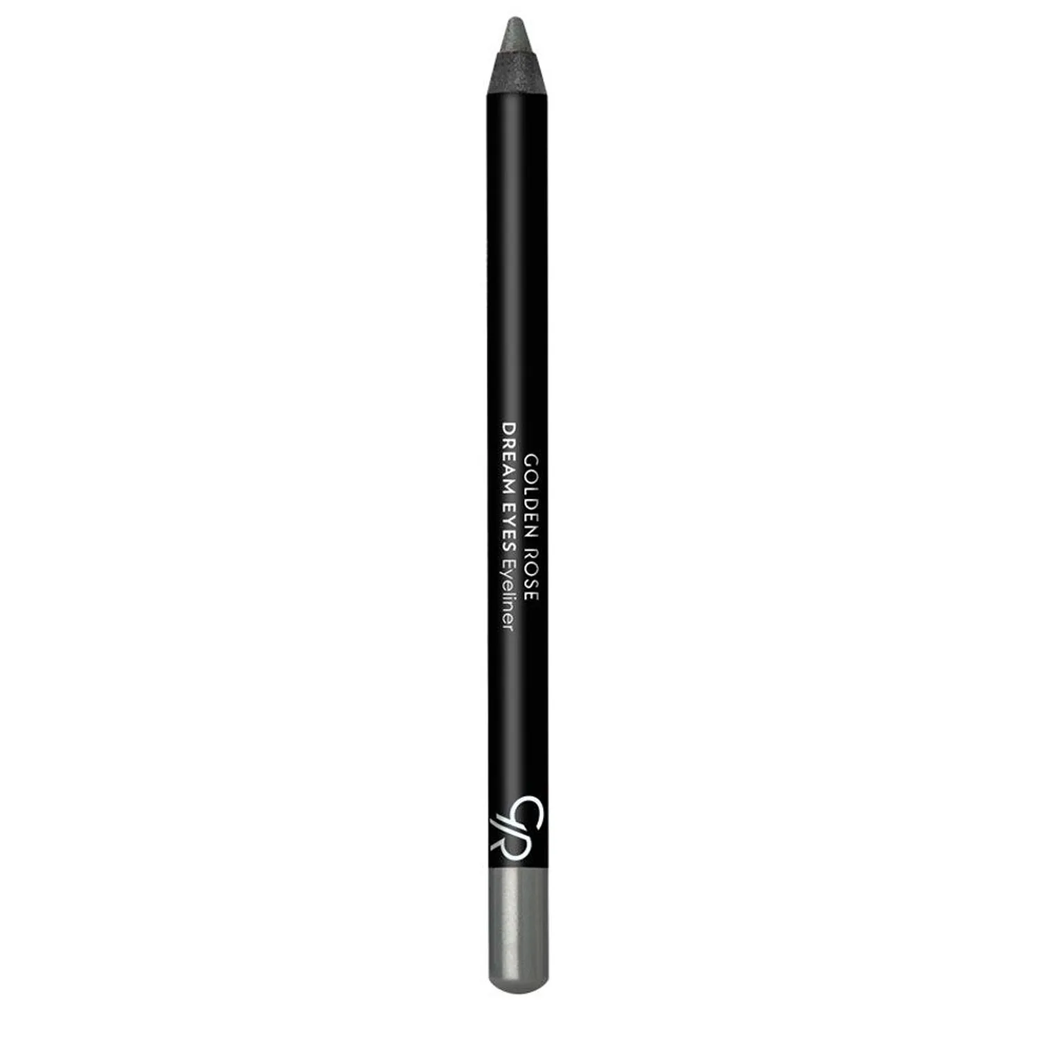 DREAM-EYES-EYELINER-GOLDEN-ROSE مداد چشم سفید گلدن رز