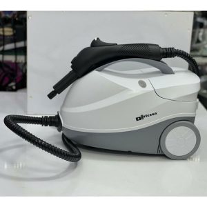 بخارشوی اریکسون مدل 2052