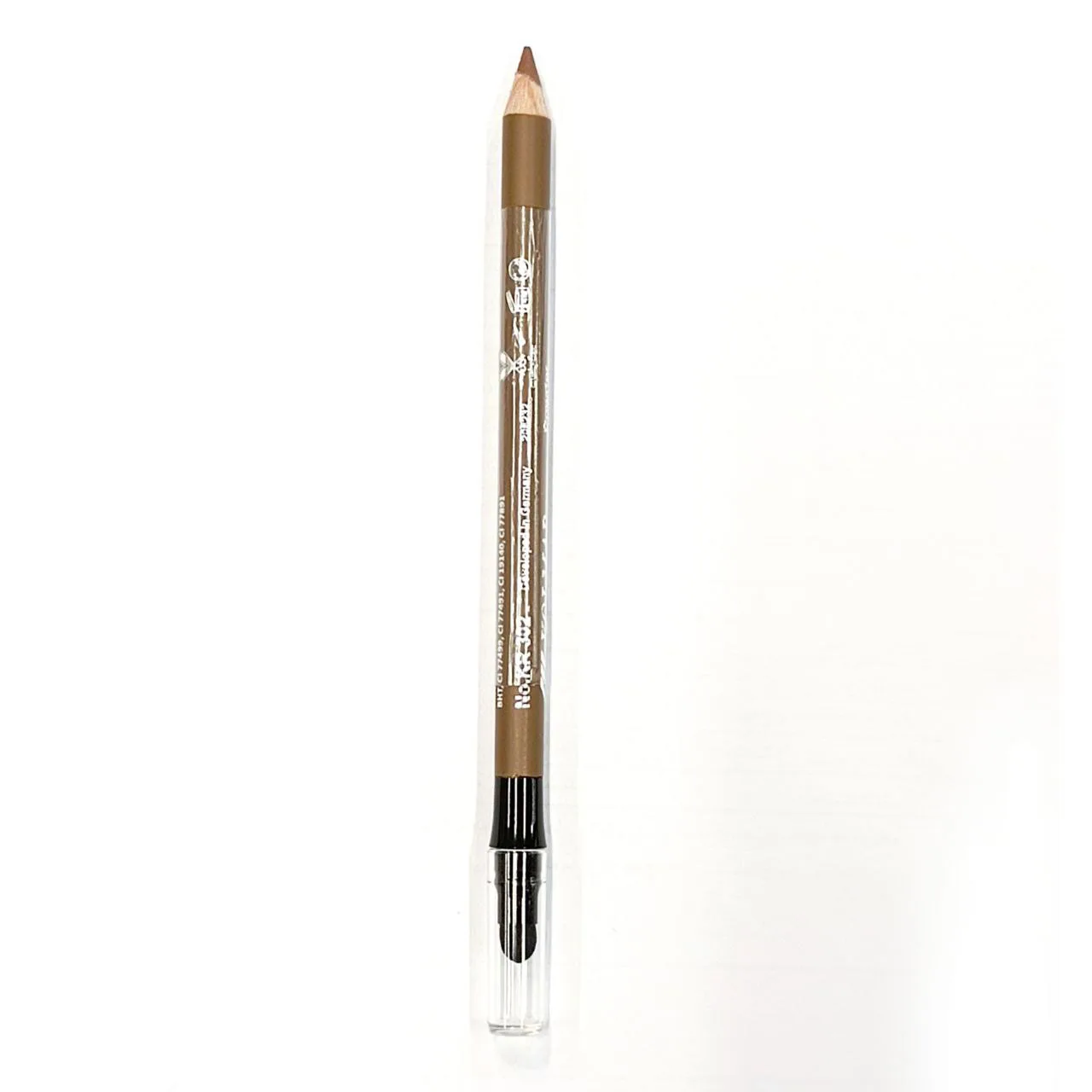 Eyebrow-Subtle-Liner-kolmar-302-new مداد ابرو کولمار شماره 302 kolmar