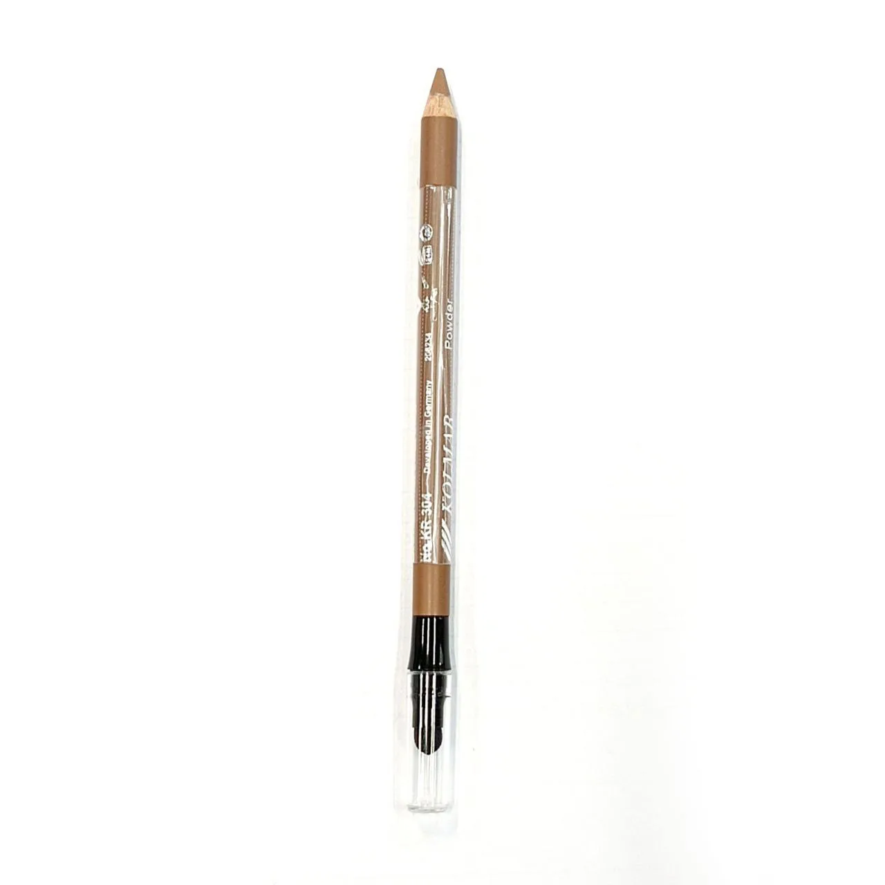 Eyebrow-Subtle-Liner-kolmar-304-new مداد ابرو کولمار شماره 304