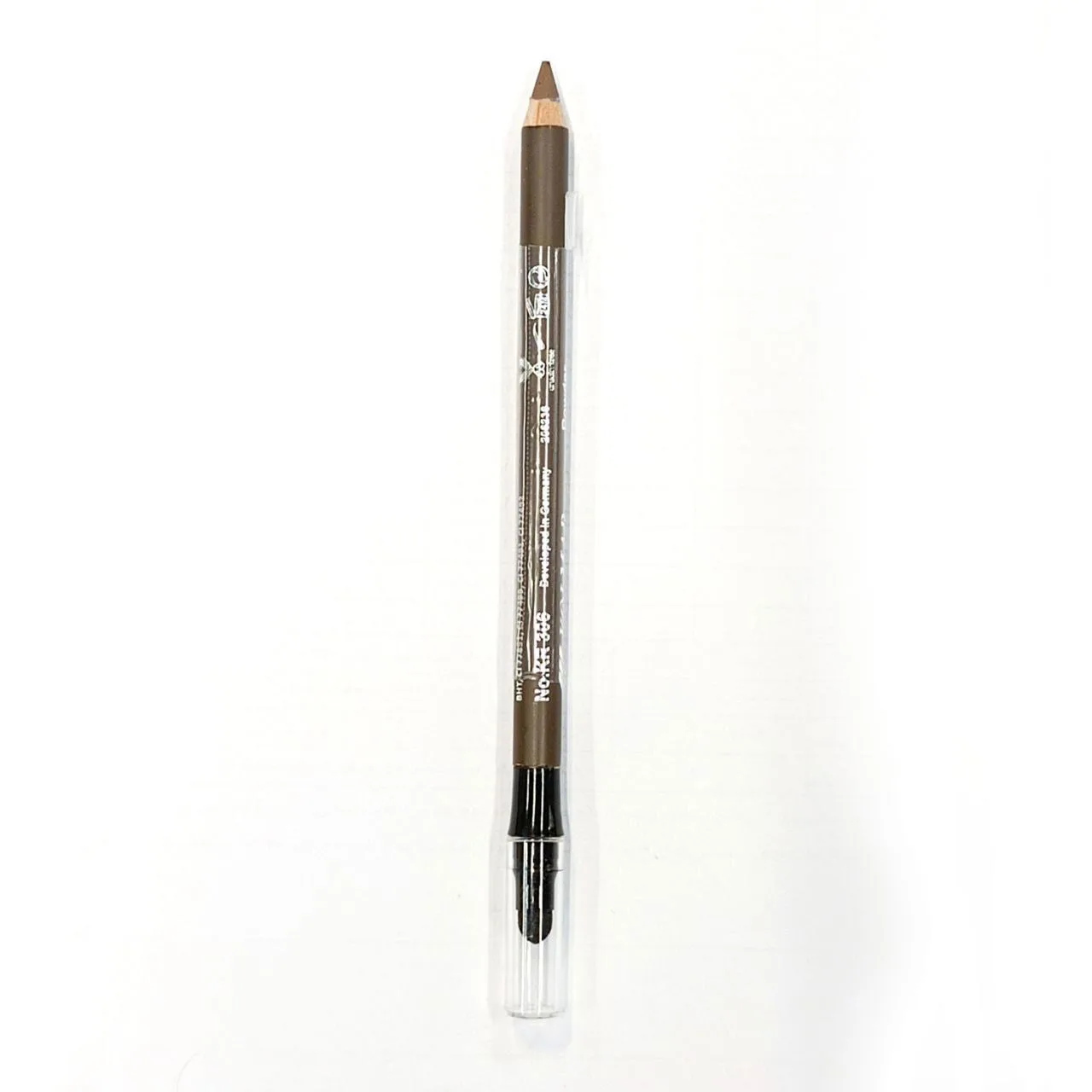 Eyebrow-Subtle-Liner-kolmar-306-new مداد ابرو کولمار شماره 306 kolmar