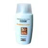 ضد آفتاب فیوژن واتر SPF50 ایزدین