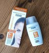 ضد آفتاب فیوژن واتر SPF50 ایزدین