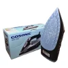 خرید اتوبخار گوسونیک مدل GSI-301