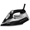 قیمت اتو بخار گوسونیک GSI-301