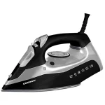 قیمت اتو بخار گوسونیک GSI-301