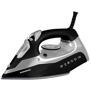 قیمت اتو بخار گوسونیک GSI-301