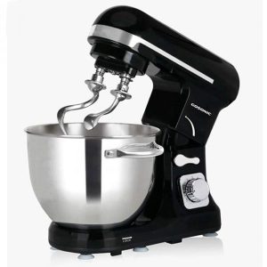 همزن کاسه دار گوسونیک مدل GSM-405