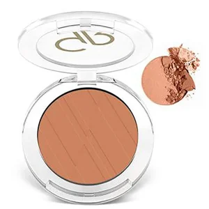 رژگونه تان گلو گلدن رز