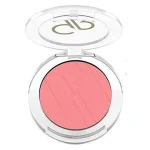 رژگونه پینک کیس گلدن رز 