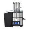 آبمیوه گیری گوسونیک مدل GSJ-504