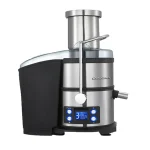 آبمیوه گیری گوسونیک مدل GSJ-504