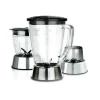 قیمت آبمیوه گیری گوسونیک مدل GSJ-504