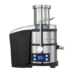 آبمیوه گیری گوسونیک مدل GSJ-504