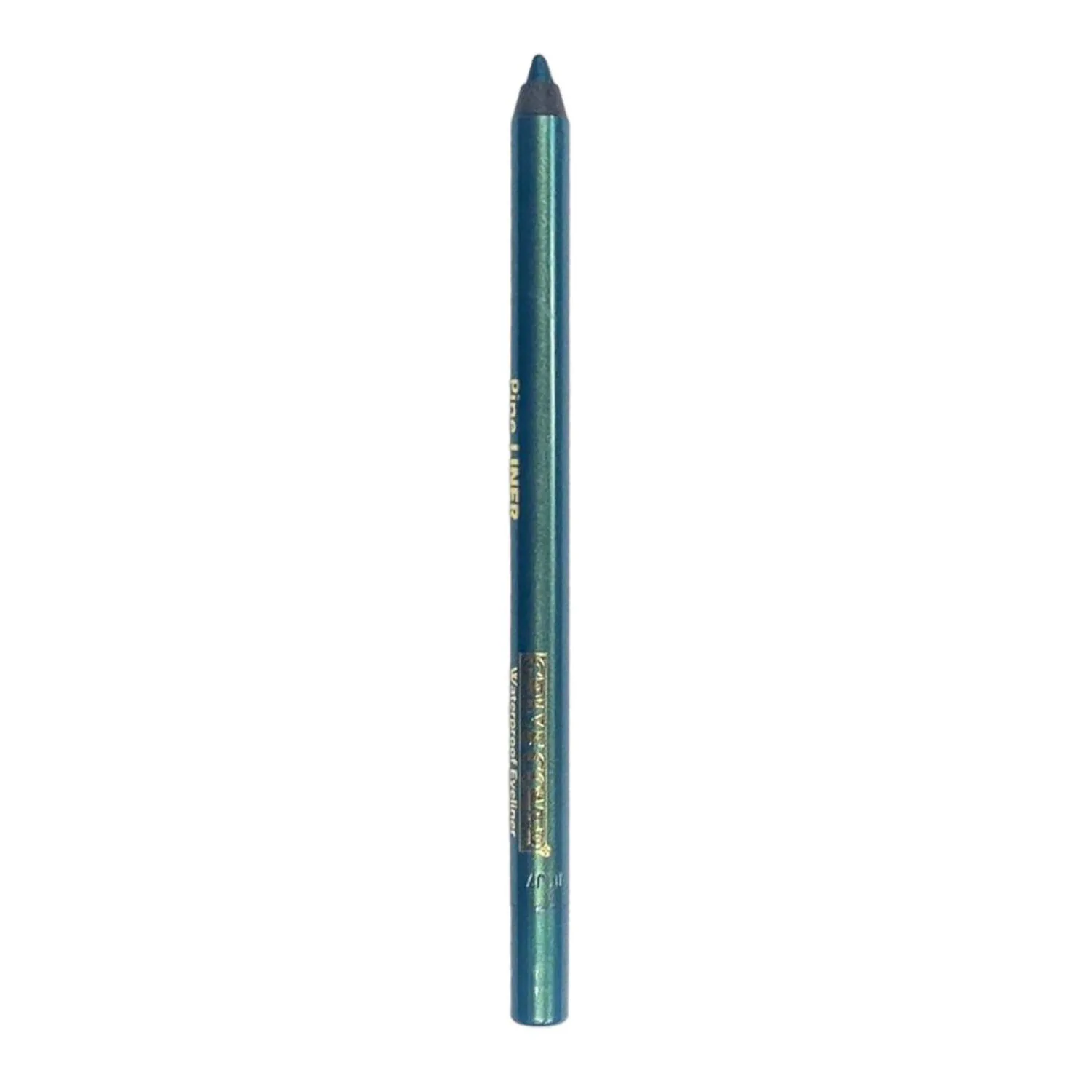 Grime-Cover-eye-pencil-902-aa مداد چشم میراکل گریم کاور 902