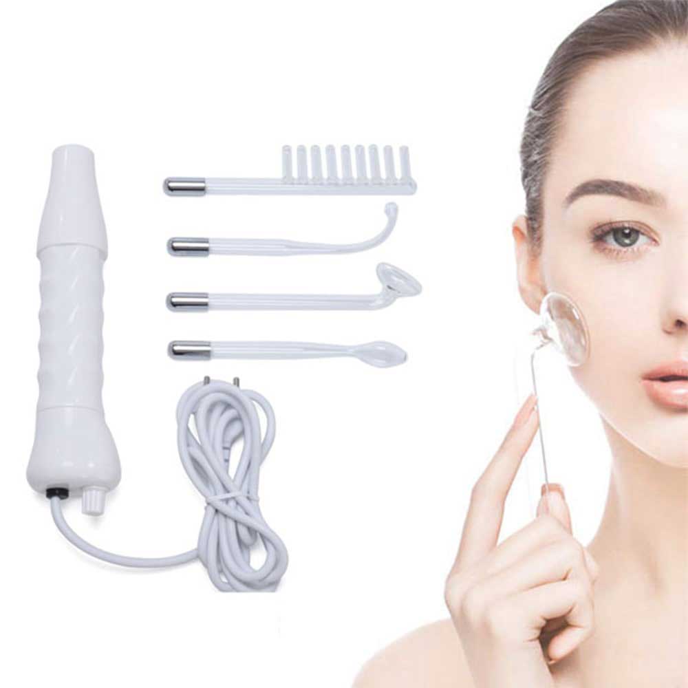 هایفرکانسی 4 پروپ نور قرمز هایکو