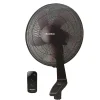 خرید و قیمت پنکه ایستاده همیلتون مدل FH-1642