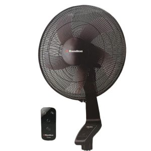 خرید و قیمت پنکه ایستاده همیلتون مدل FH-1642