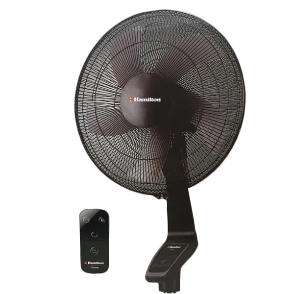 HAMILTIN-STAND-FAN-FH-1642-1 خرید و قیمت پنکه ایستاده همیلتون مدل FH-1642
