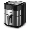 سرخ کن رژیمی همیلتون مدل AH-6820