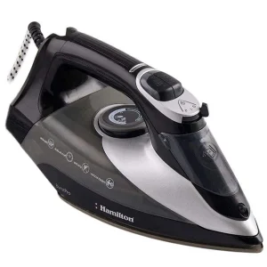 اتو بخار همیلتون مدل SH-271