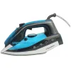 اتوبخار همیلتون مدل SH-274