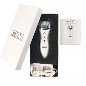 دستگاه مینی هایفو جوبی