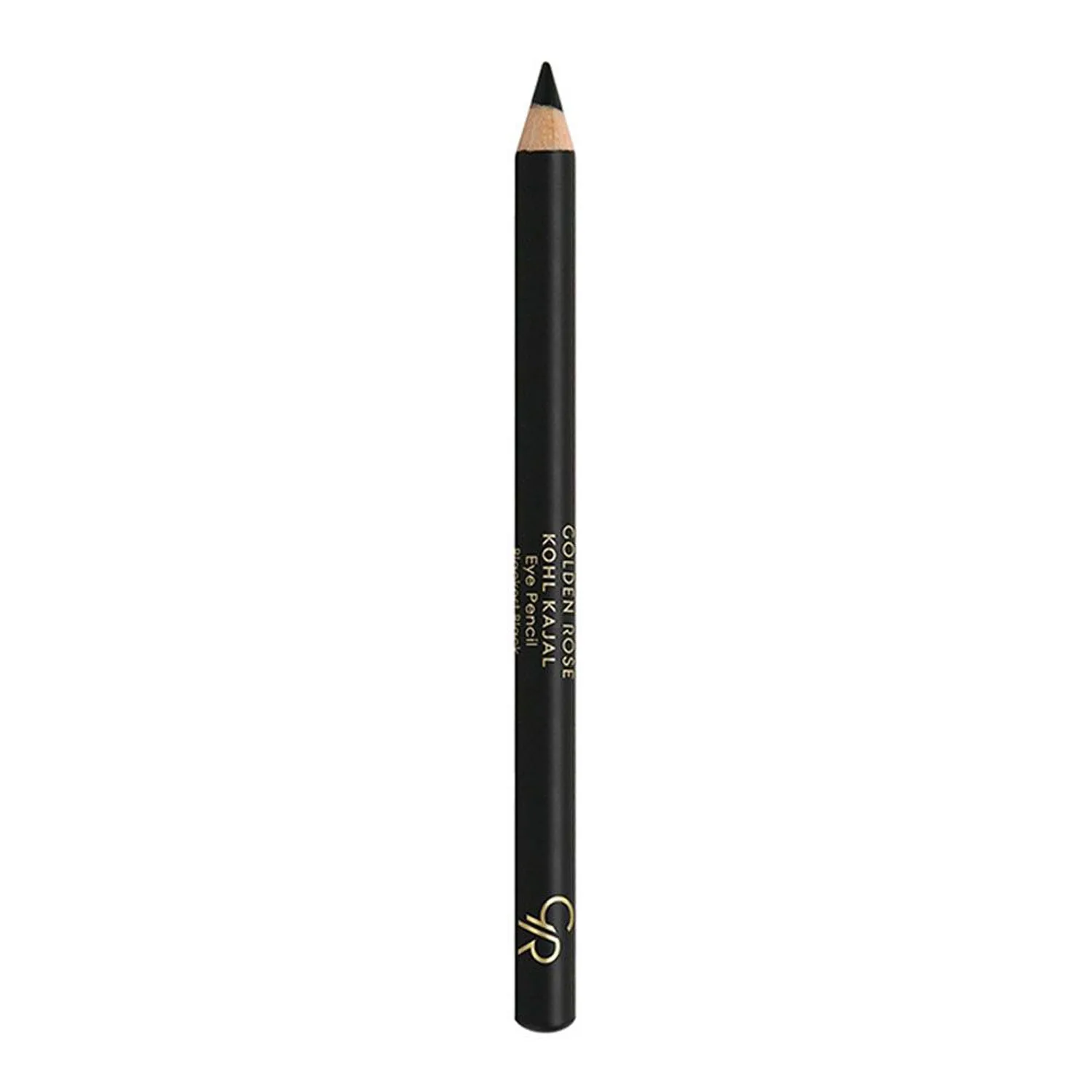 Kohl-Kajal-Eye-Pencil-GOLDEN-ROSE مداد چشم کهل کژال گلدن رز