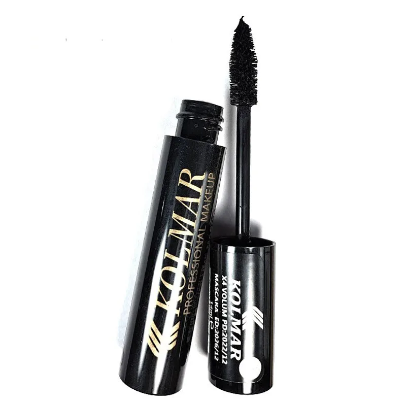 Kolmar-volumizing-mascara ریمل حجم دهنده کولمار