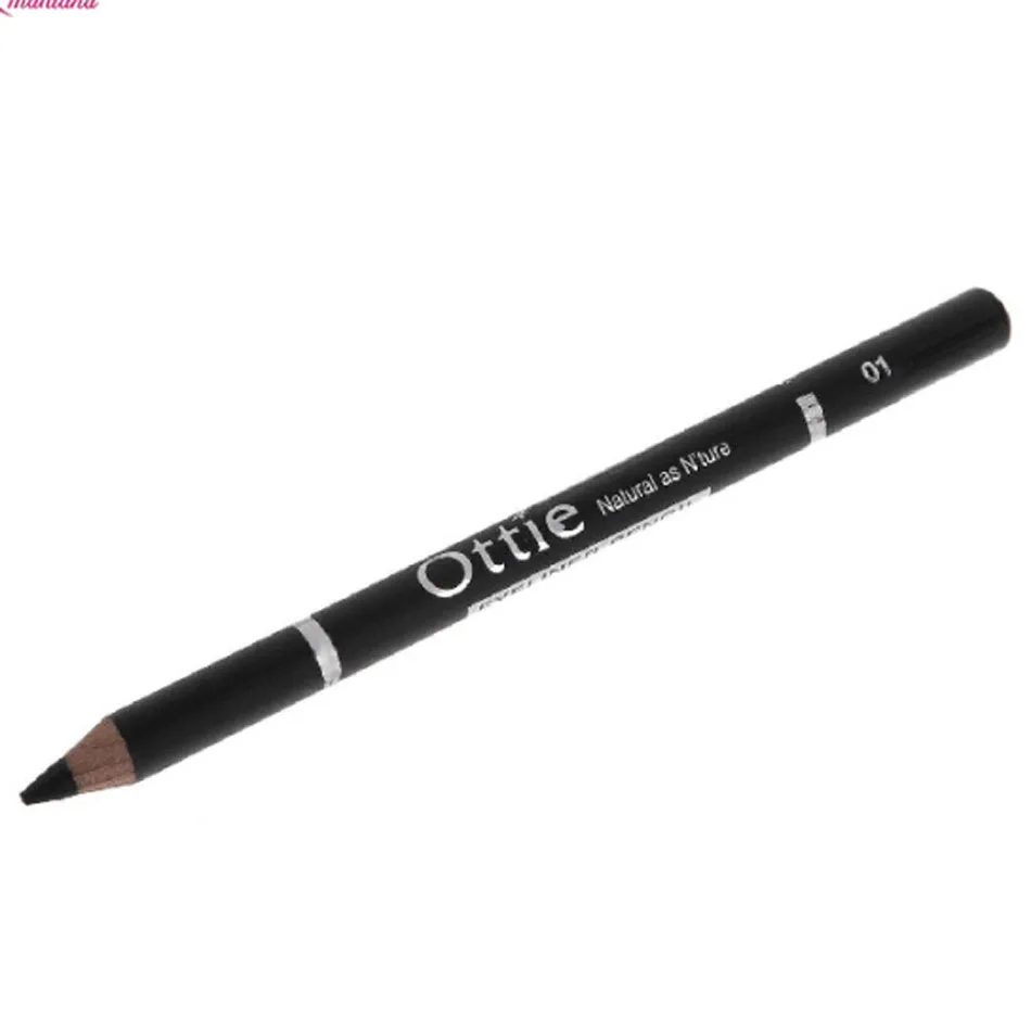 Kool Kajal Eye Pencil Ottie مداد چشم کول کجال اوتی