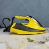 اتوبخار مایر مدل MR-1074