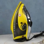 قیمت اتوبخار مایر مدل MR-1074