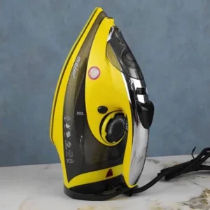 قیمت اتوبخار مایر مدل MR-1074