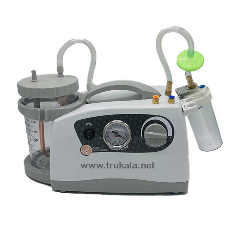 Microdermabrasion-device-70-pascal-Neoface-Tusi-Golden-Device-1 میکرودرم ابریژن ۷۰ پاسکال نیوفیس گلدن دیوایس