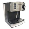قیمت اسپرسوساز ندوا مدل NCM-143