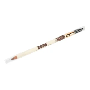 مداد ابرو روژینا 30