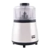 خردکن رمانتیک هوم مدل CP-328S